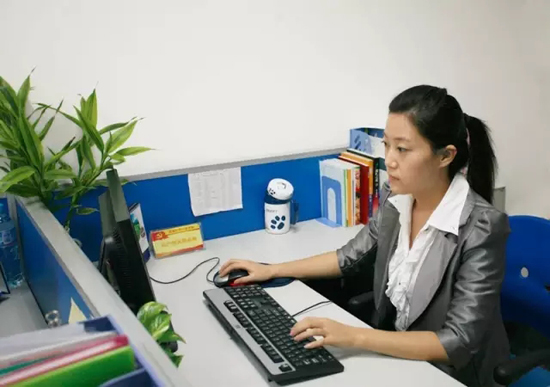 2.webp.jpg 2.webp.jpg