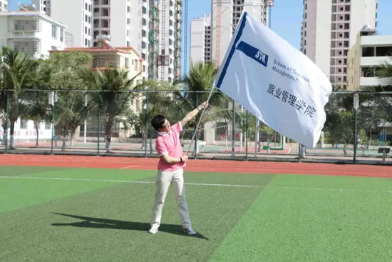 10.webp.jpg 10.webp.jpg