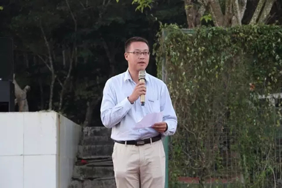 6.webp.jpg 6.webp.jpg