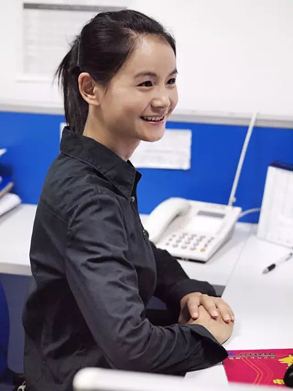 4.webp.jpg 4.webp.jpg