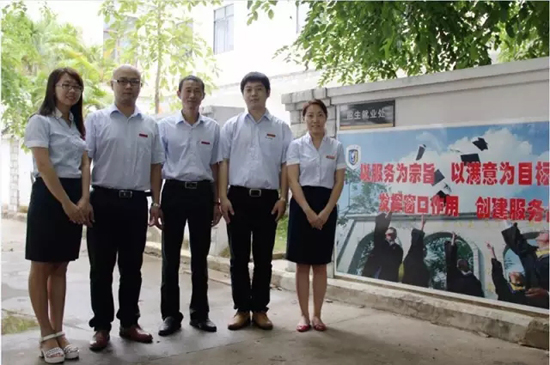 3.webp.jpg 3.webp.jpg