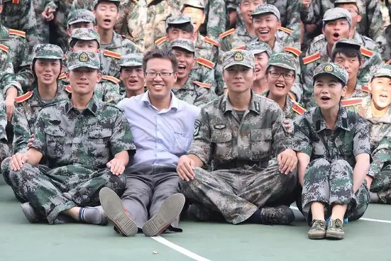 7.webp.jpg 7.webp.jpg