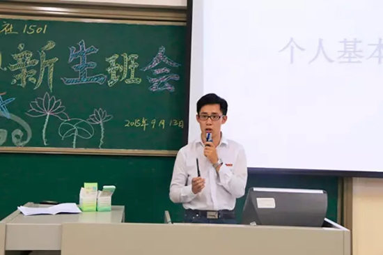 9.webp.jpg 9.webp.jpg