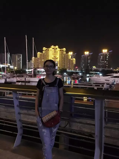 5.webp.jpg 5.webp.jpg