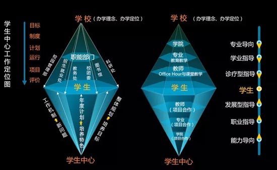 42.webp.jpg 42.webp.jpg