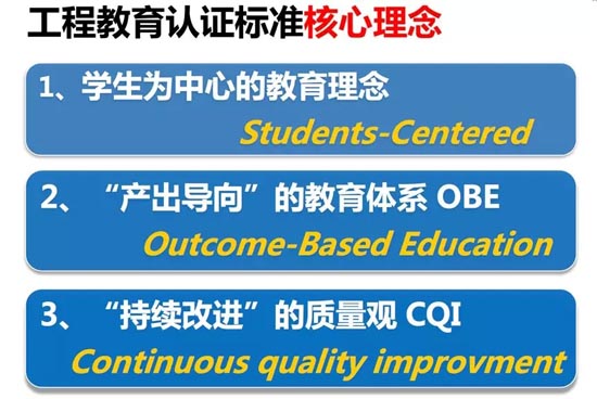 41.webp.jpg 41.webp.jpg