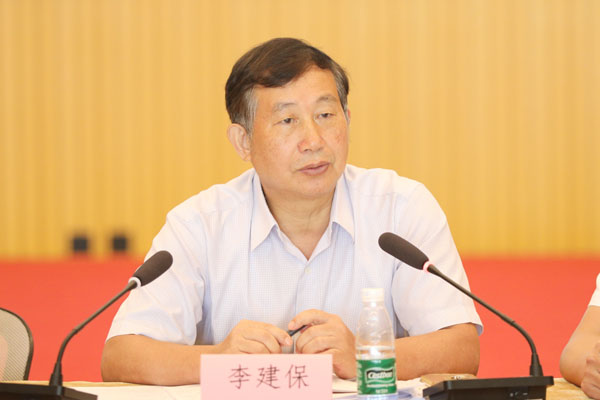 9Y7A0821副本1.jpg
