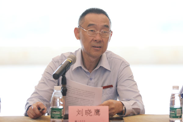9Y7A0746副本.jpg