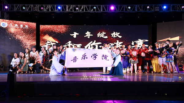 9Y7A0891的副本.jpg