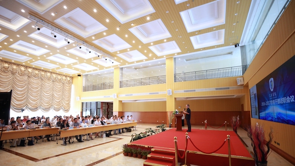 AP0A9245 (1)的副本.jpg