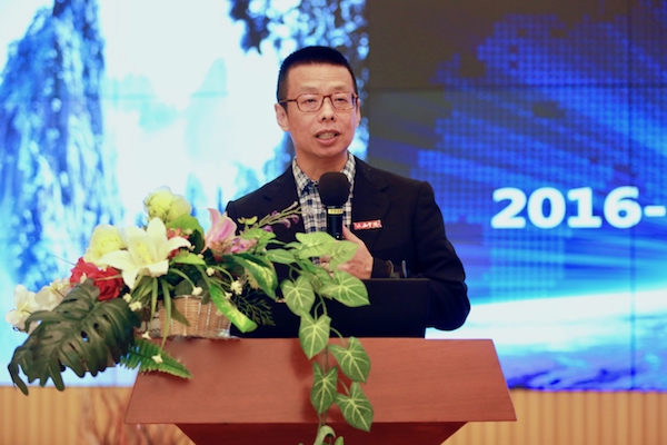 AP0A9399 (1)的副本.jpg