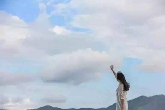 14.webp.jpg 14.webp.jpg