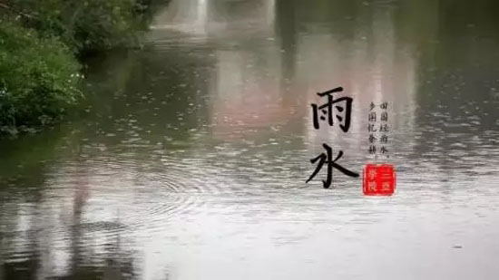 4.webp.jpg 4.webp.jpg