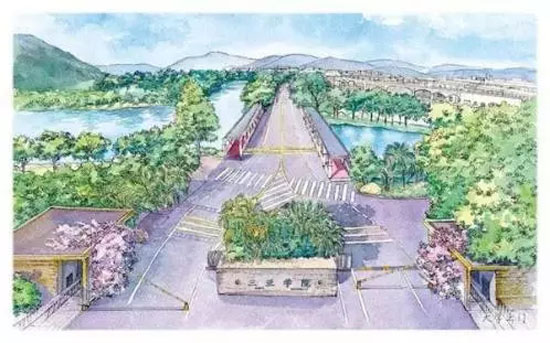 11.webp.jpg 11.webp.jpg