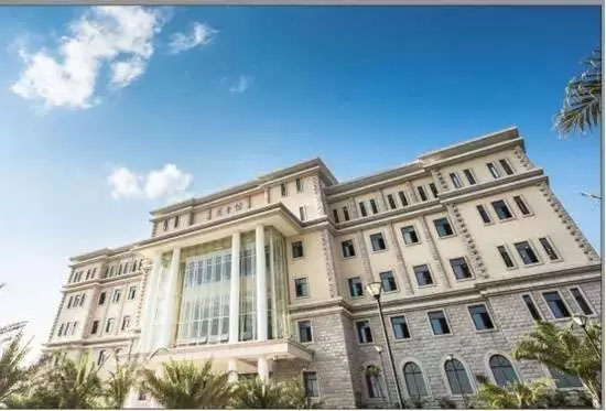 12.webp.jpg 12.webp.jpg