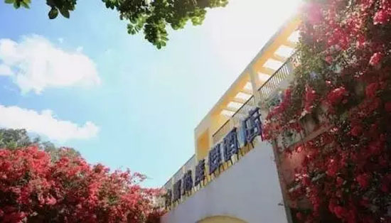 6.webp.jpg 6.webp.jpg