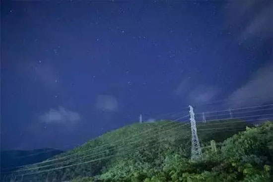 15.webp.jpg 15.webp.jpg