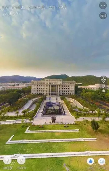 16.webp.jpg 16.webp.jpg