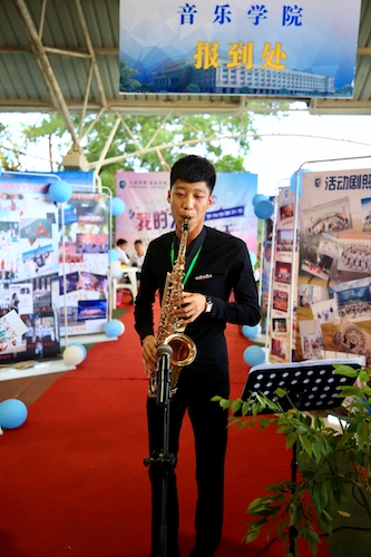 AP0A3816的副本.jpg AP0A3816的副本.jpg