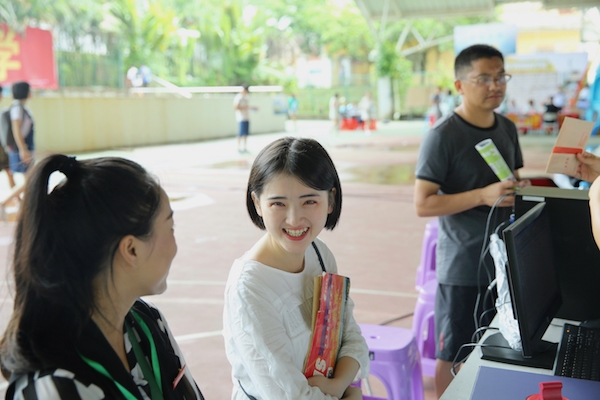 MJ7A9994的副本.jpg MJ7A9994的副本.jpg