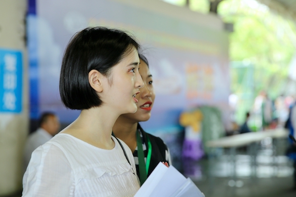 MJ7A0094的副本.jpg MJ7A0094的副本.jpg