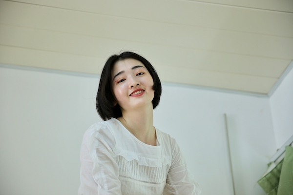 MJ7A0274的副本.jpg MJ7A0274的副本.jpg