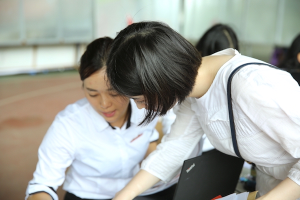 MJ7A0117的副本.jpg MJ7A0117的副本.jpg