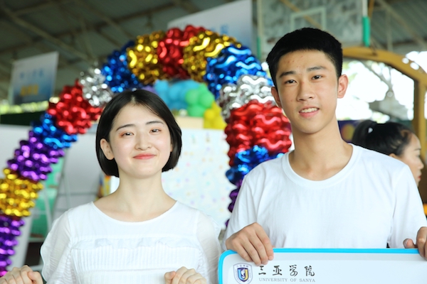 MJ7A0358的副本.jpg MJ7A0358的副本.jpg