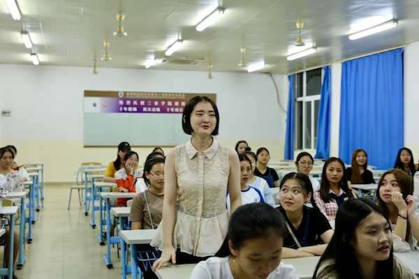 MJ7A0385的副本.jpg MJ7A0385的副本.jpg