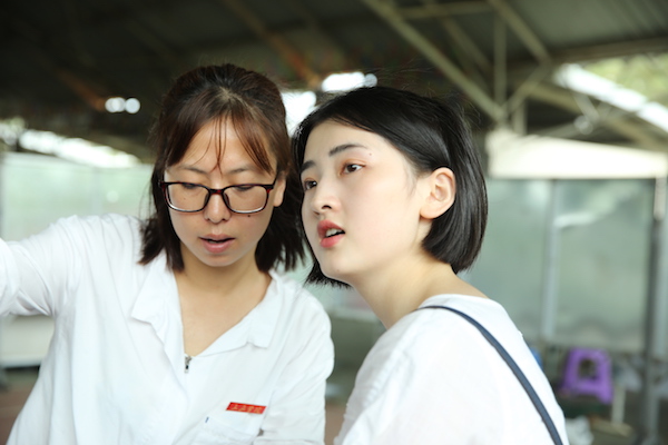 MJ7A0128的副本.JPG MJ7A0128的副本.JPG