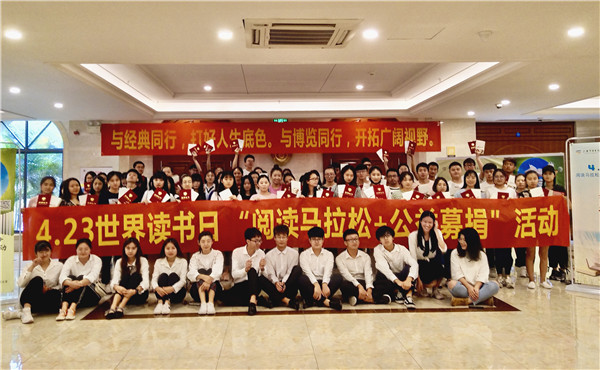QQ图片20180424112237_副本.jpg