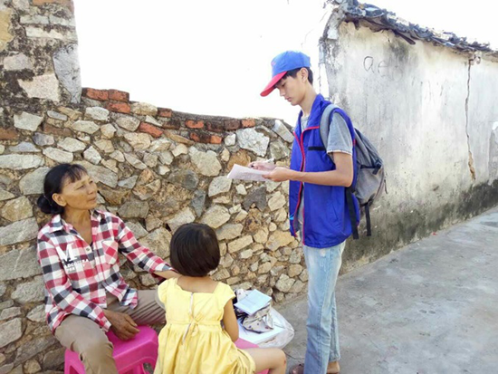 图片27.png 图片27.png