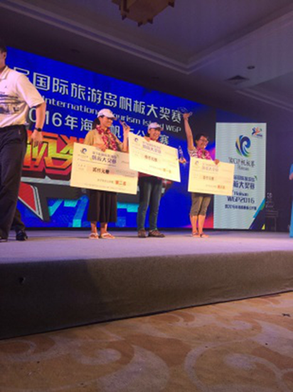 图片22.png 图片22.png