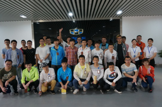 图片2.png 图片2.png