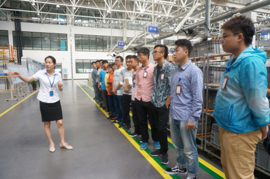 图片4.png 图片4.png