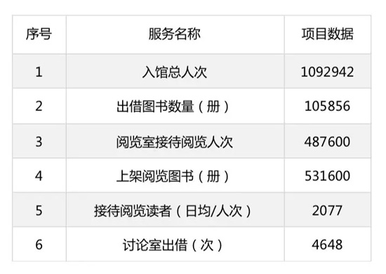 11.webp.jpg 11.webp.jpg