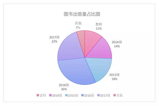 16.webp.jpg 16.webp.jpg