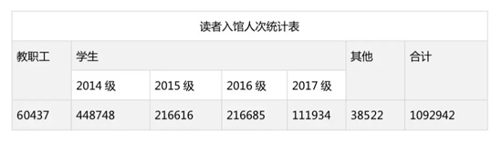 13.webp.jpg 13.webp.jpg