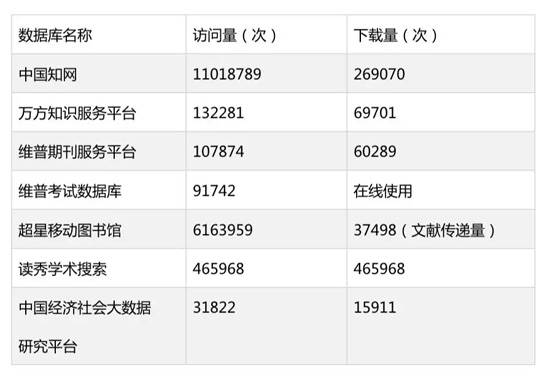 12.webp.jpg 12.webp.jpg