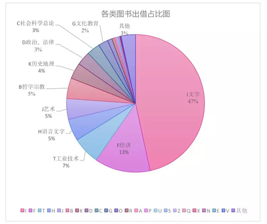 17.webp.jpg 17.webp.jpg