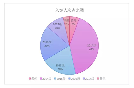 14.webp.jpg 14.webp.jpg