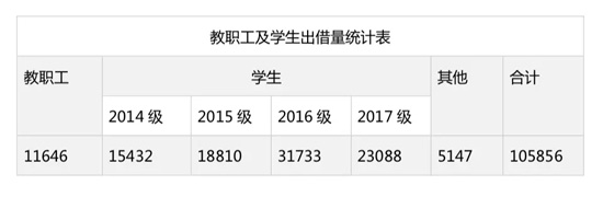 15.webp.jpg 15.webp.jpg