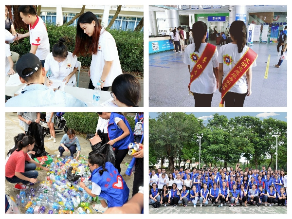 志愿服务 温暖海南.jpg