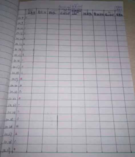 14.webp.jpg 14.webp.jpg