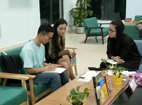 20.webp.jpg 20.webp.jpg