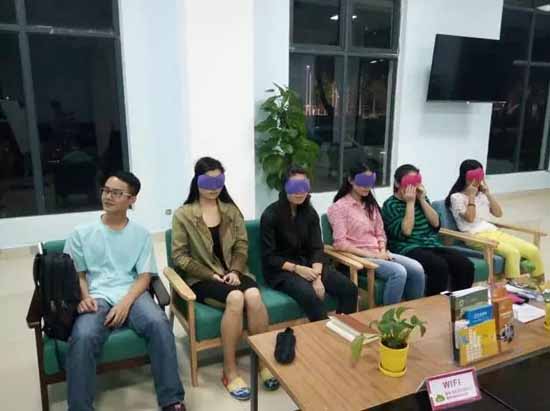 19.webp.jpg 19.webp.jpg