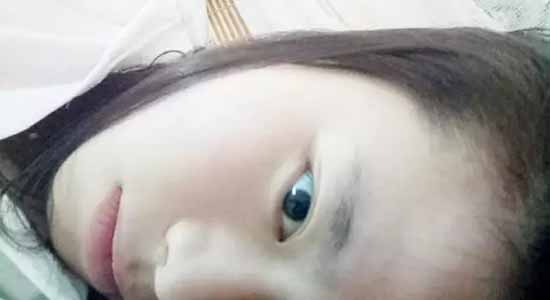 12.webp.jpg 12.webp.jpg