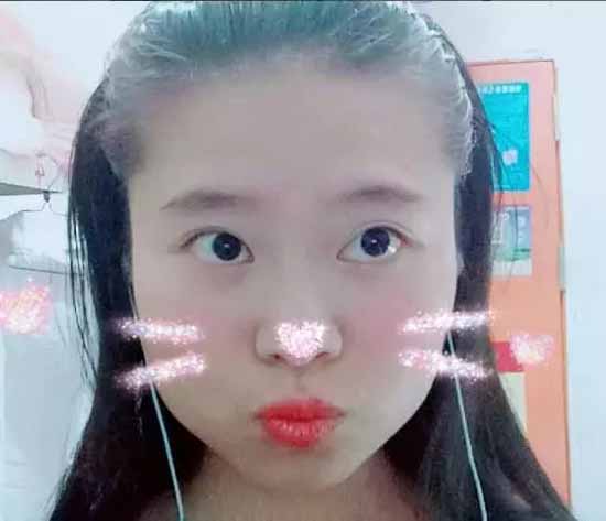 21.webp.jpg 21.webp.jpg