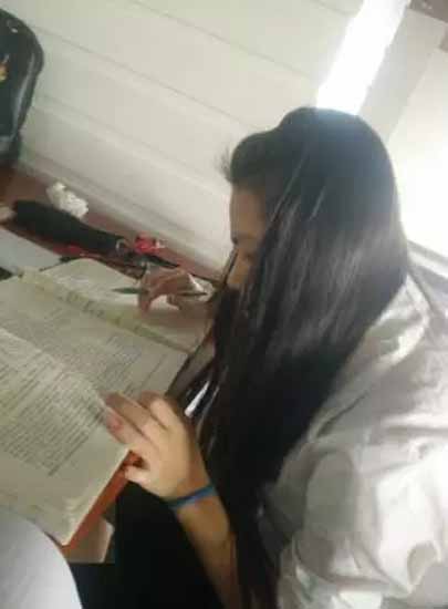 15.webp.jpg 15.webp.jpg