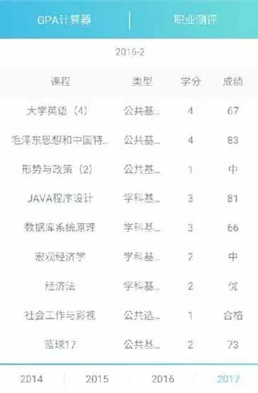 18.webp.jpg 18.webp.jpg